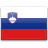 Slovenia-Flag